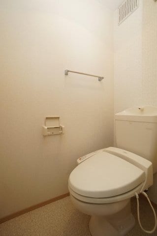  ノール リヴィエール