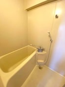  メゾンアルカディア西深津