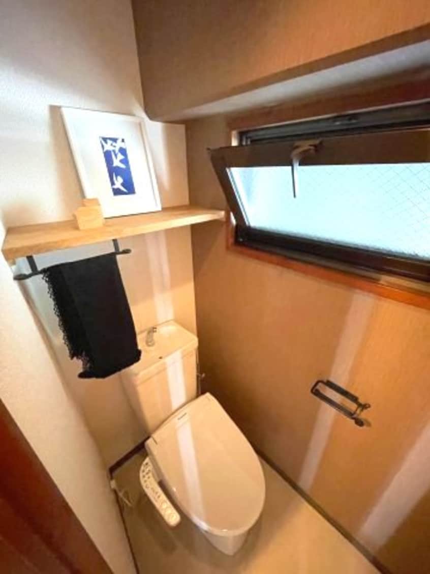  メゾンアルカディア西深津