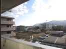  サンモール東川口　A棟