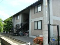 ヴィラ　リーブロ