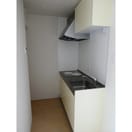 キッチン グレース光南