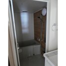 風呂 グレース光南