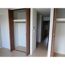 収納 グレース光南