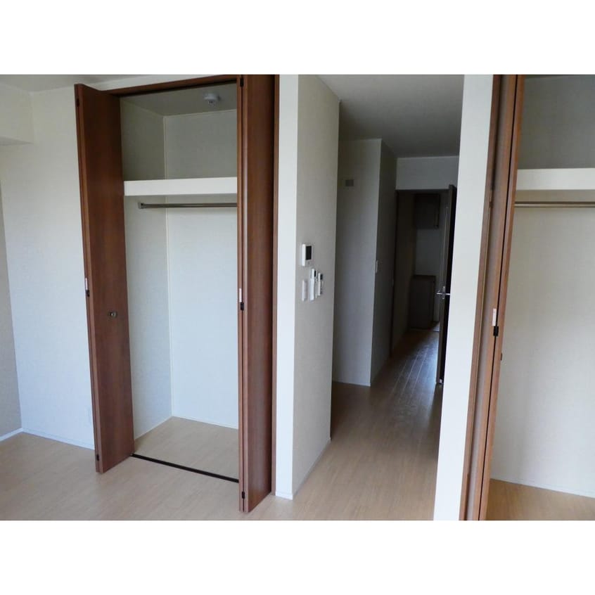 収納 グレース光南