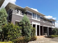 カーサ　グレイスＡ