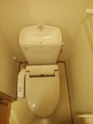  ドミール蔵王