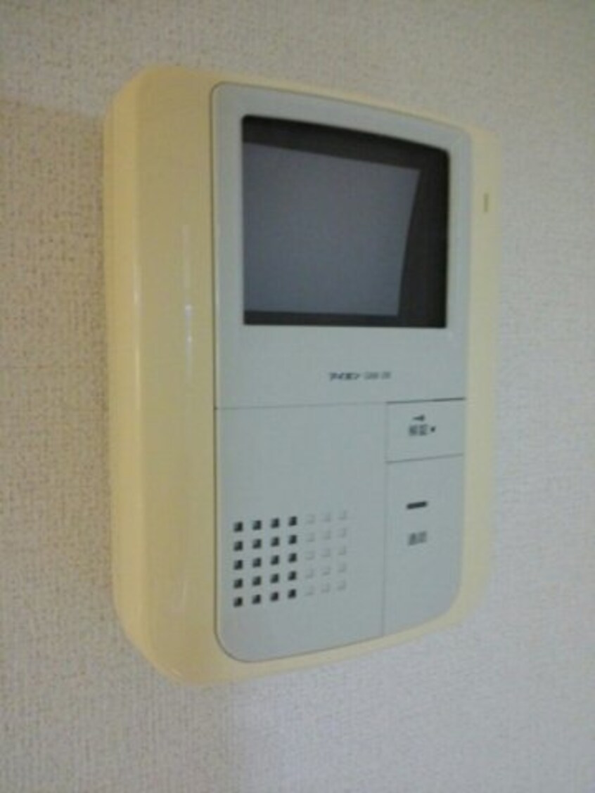  ドミール蔵王