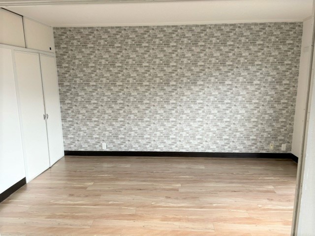  新涯マンションＢ