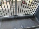  新涯マンションＢ