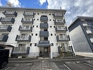  新涯マンションＢ