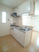  セブン　フォレスト