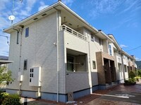 グッドスピード　Ａ