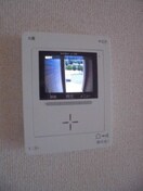  パークヒル