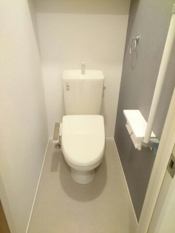  エスポワール