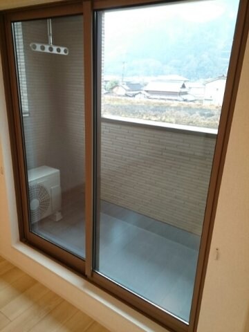  エスポワール