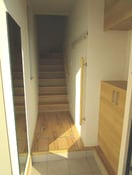  リラフォート東手城Ⅱ