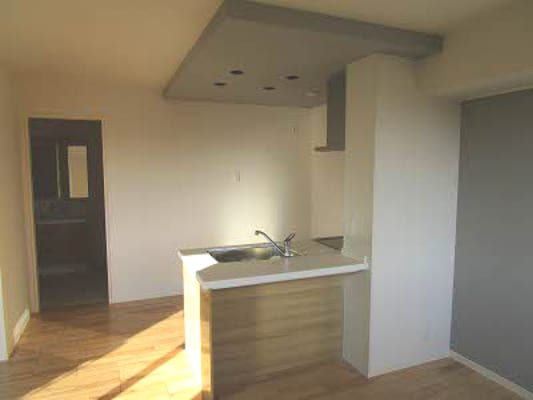  リラフォート東手城Ⅱ