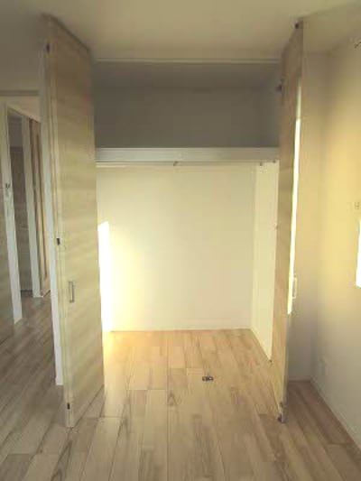  リラフォート東手城Ⅱ