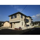  リラフォート東手城Ⅱ