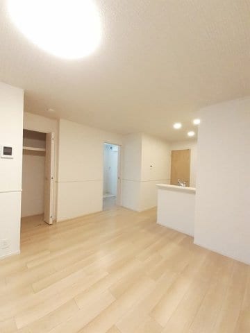  井原鉄道井原線/井原駅 バス15分長谷入口下車:停歩3分 1階 築3年