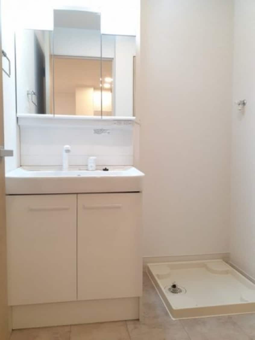  井原鉄道井原線/井原駅 バス15分長谷入口下車:停歩3分 1階 築3年