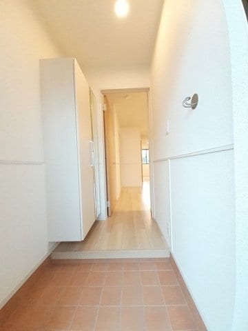  井原鉄道井原線/井原駅 バス15分長谷入口下車:停歩3分 1階 築3年