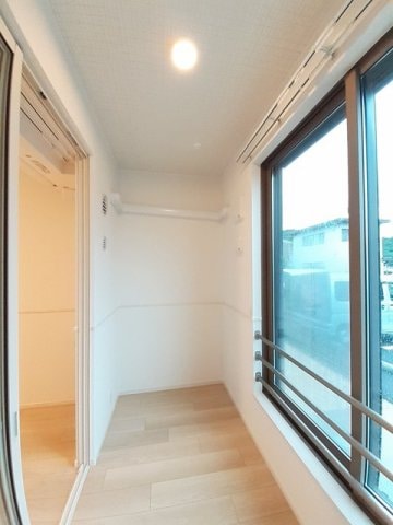  井原鉄道井原線/井原駅 バス15分長谷入口下車:停歩3分 1階 築3年