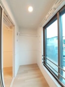  井原鉄道井原線/井原駅 バス15分長谷入口下車:停歩3分 1階 築3年