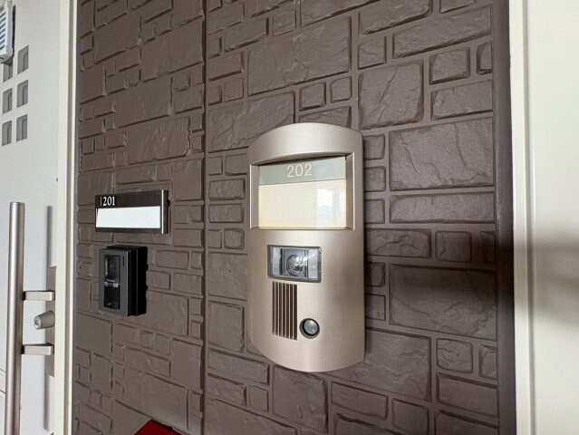 ※現況優先 ヴィラージュB