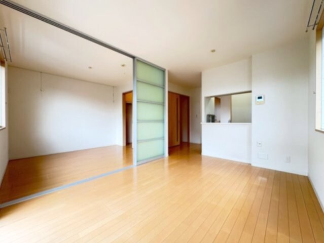 ※現況優先 ヴィラージュB