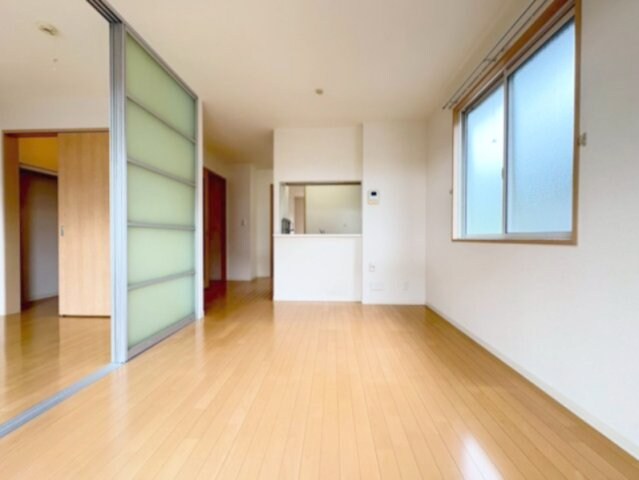 ※現況優先 ヴィラージュB