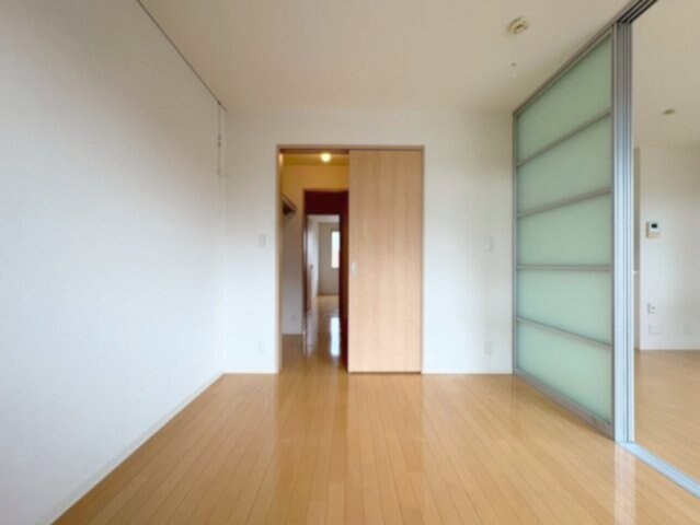 ※現況優先 ヴィラージュB