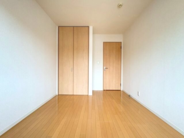 ※現況優先 ヴィラージュB