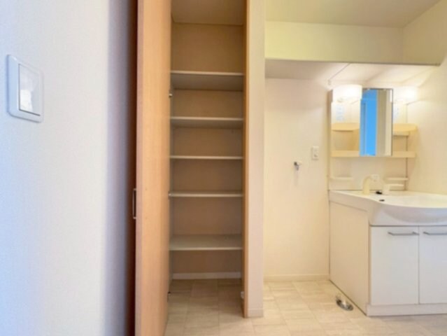 ※現況優先 ヴィラージュB