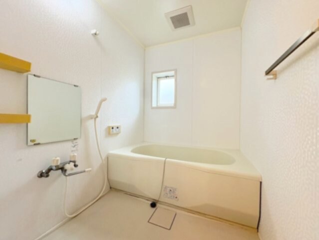 ※現況優先 ヴィラージュB