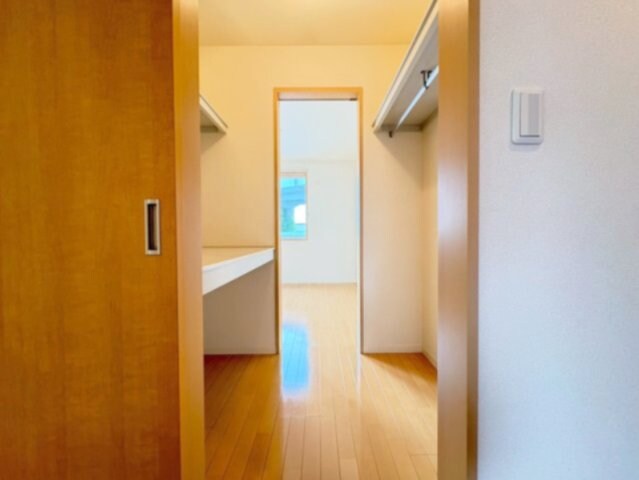 ※現況優先 ヴィラージュB