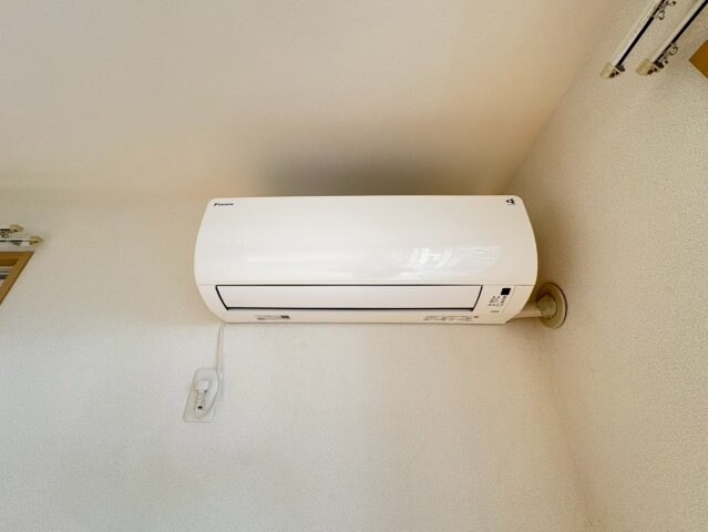 ※現況優先 ヴィラージュB