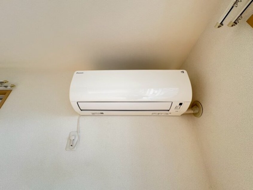 ※現況優先 ヴィラージュB