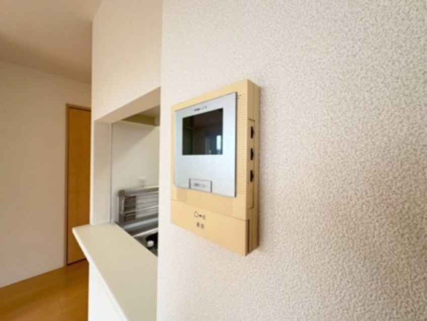 ※現況優先 ヴィラージュB