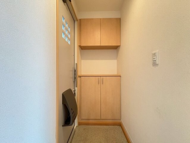 ※現況優先 ヴィラージュB