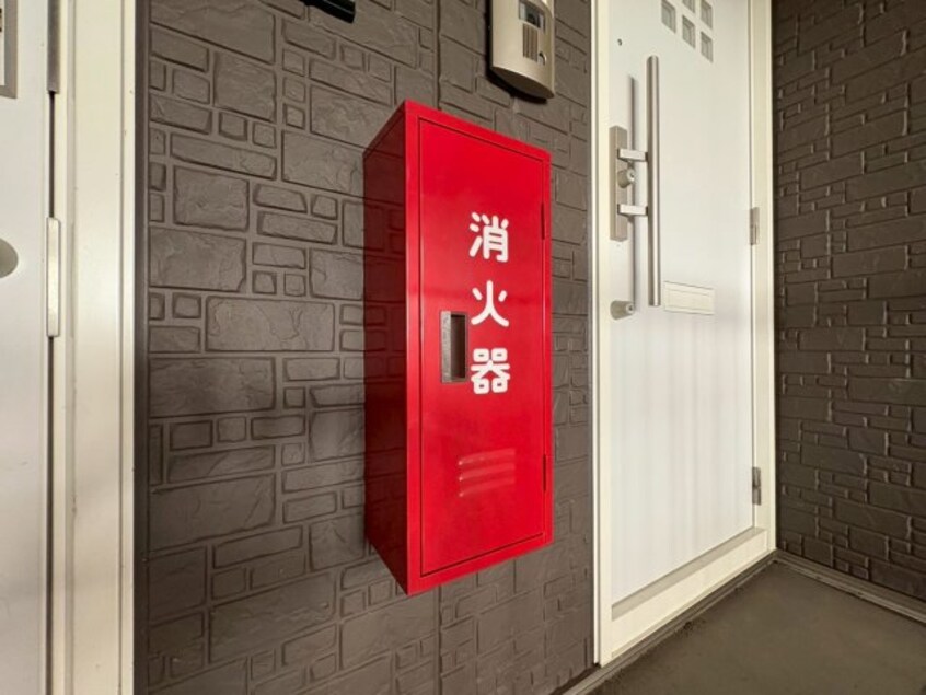 ※現況優先 ヴィラージュB