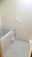  グリーン・リーフ軽井沢