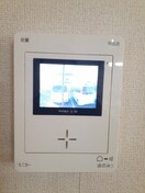  シティハイツさとうＡ