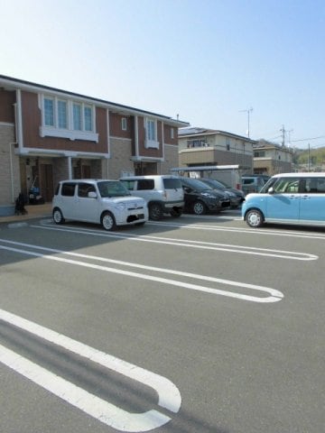  ラブリーグレイス