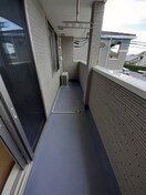  フリージアＡ