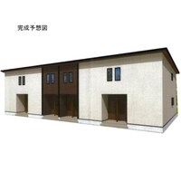 ベル　ルミエールⅠ