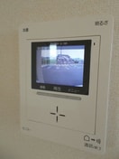  グリーンビレッジⅢ　Ａ