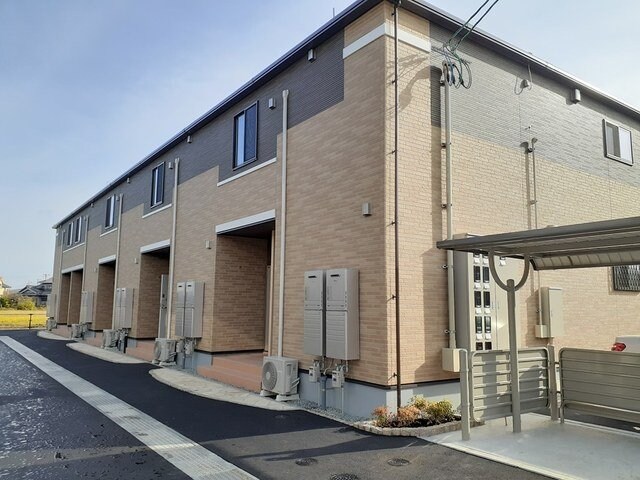  ルソンドプランタン