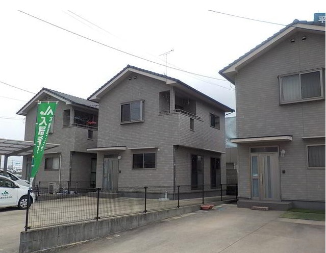  ネオウェーブ御幸